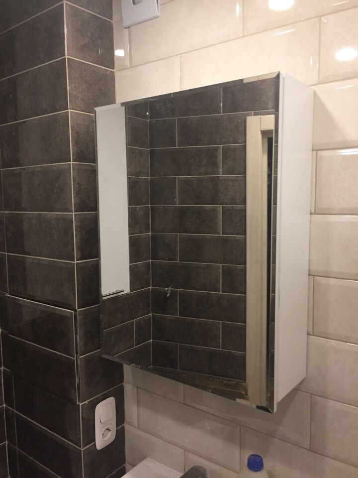 Вся квартира Щорса 38 кор 2