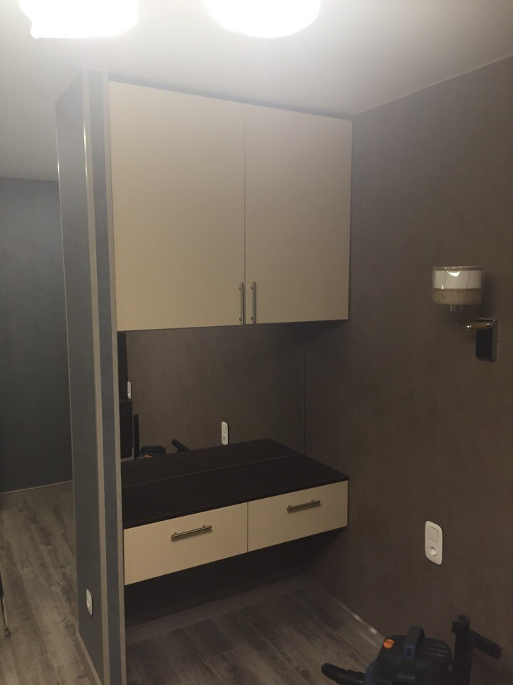 Вся квартира Щорса 38 кор 2