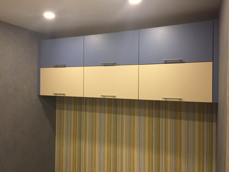 Вся квартира Щорса 38 кор 2