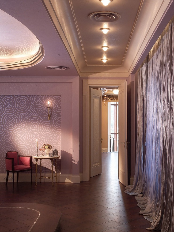 работы с нашими партнерами