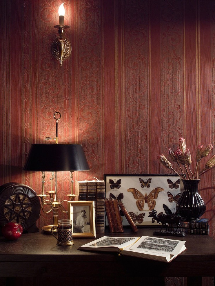 работы с нашими партнерами