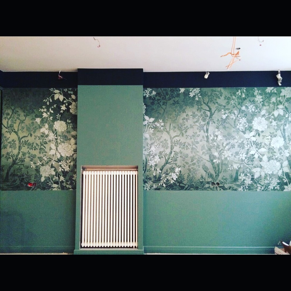 работы с нашими партнерами