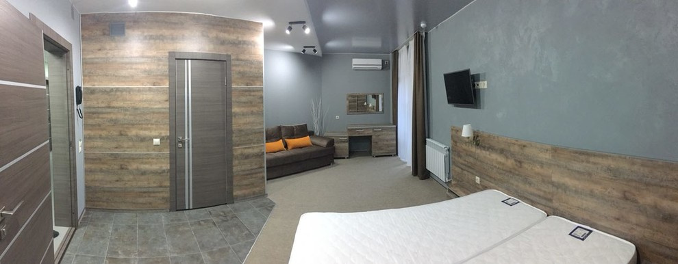 работы с нашими партнерами