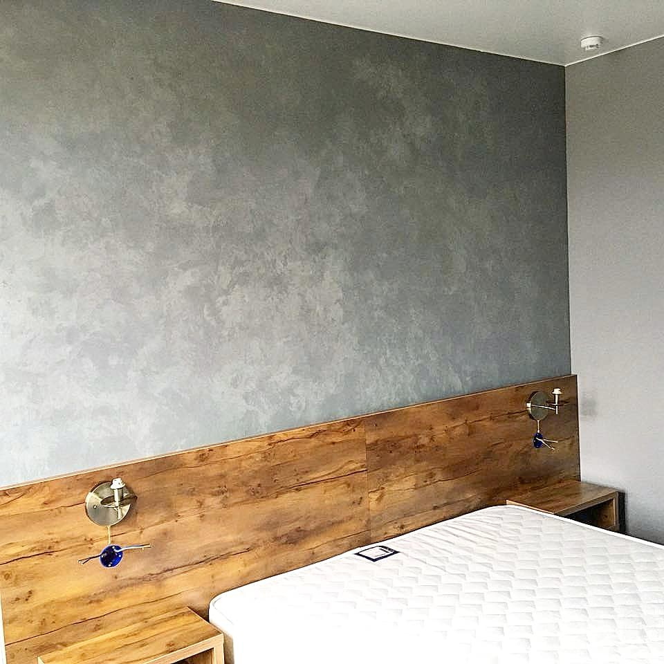 работы с нашими партнерами