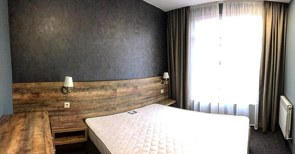 работы с нашими партнерами