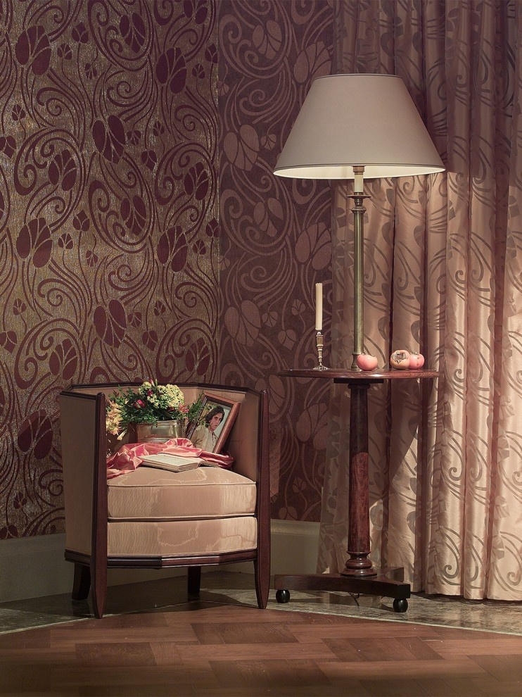 работы с нашими партнерами