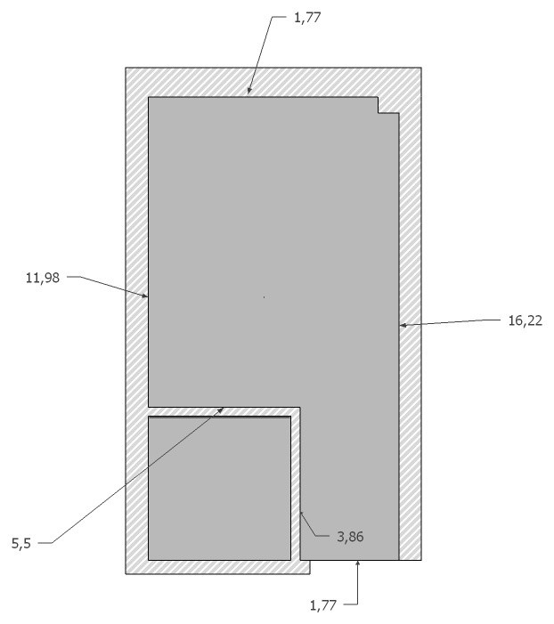 работы с нашими партнерами