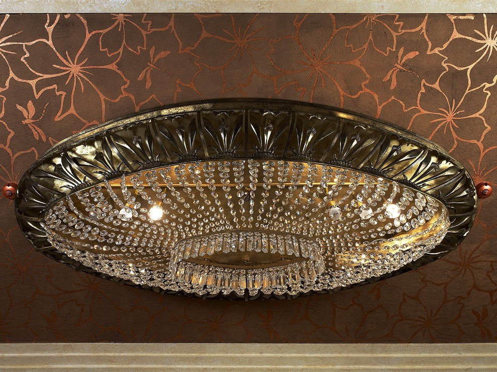 работы с нашими партнерами