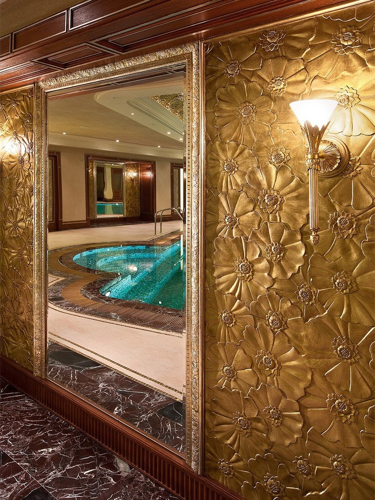 работы с нашими партнерами