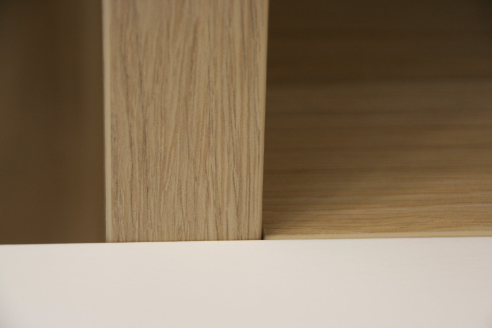 Кухня/мастерская