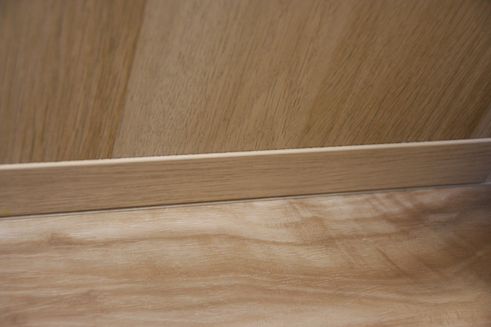 Кухня/мастерская