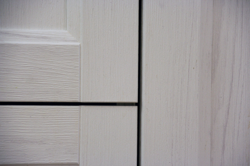 Кухня/мастерская