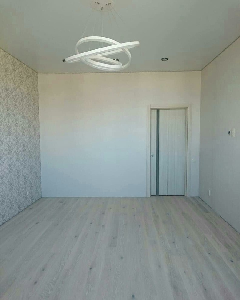 Реализация объекта, г. Краснодар