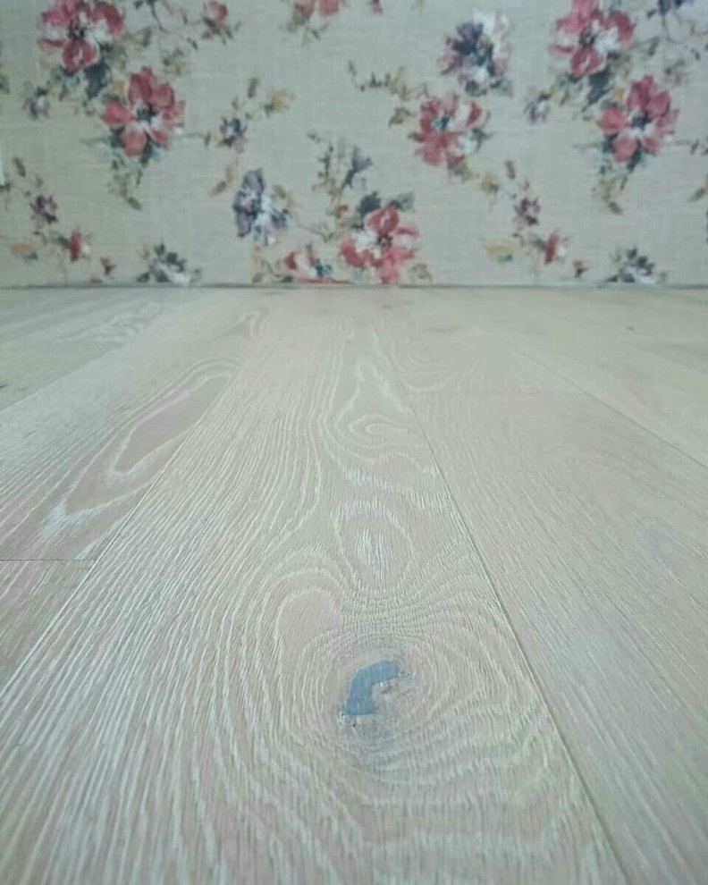 Реализация объекта, г. Краснодар