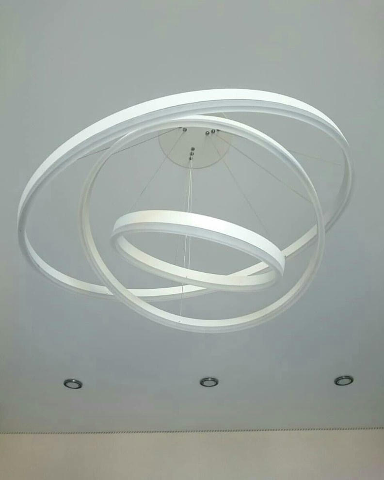 Реализация объекта, г. Краснодар