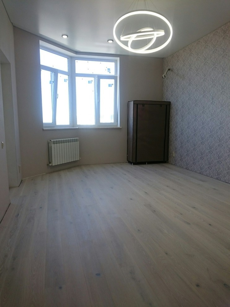 Реализация объекта, г. Краснодар