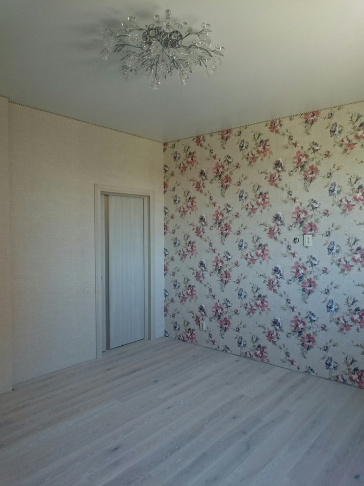 Реализация объекта, г. Краснодар