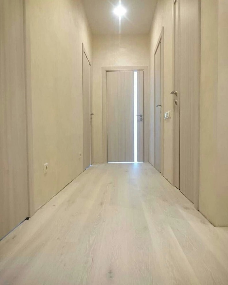 Реализация объекта, г. Краснодар