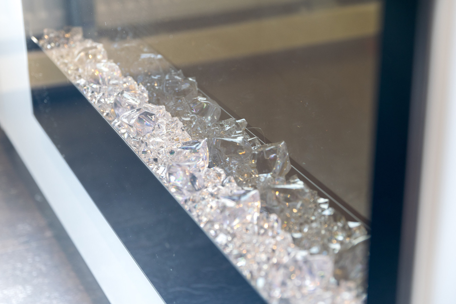 Готовый проект квартиры на Жукова