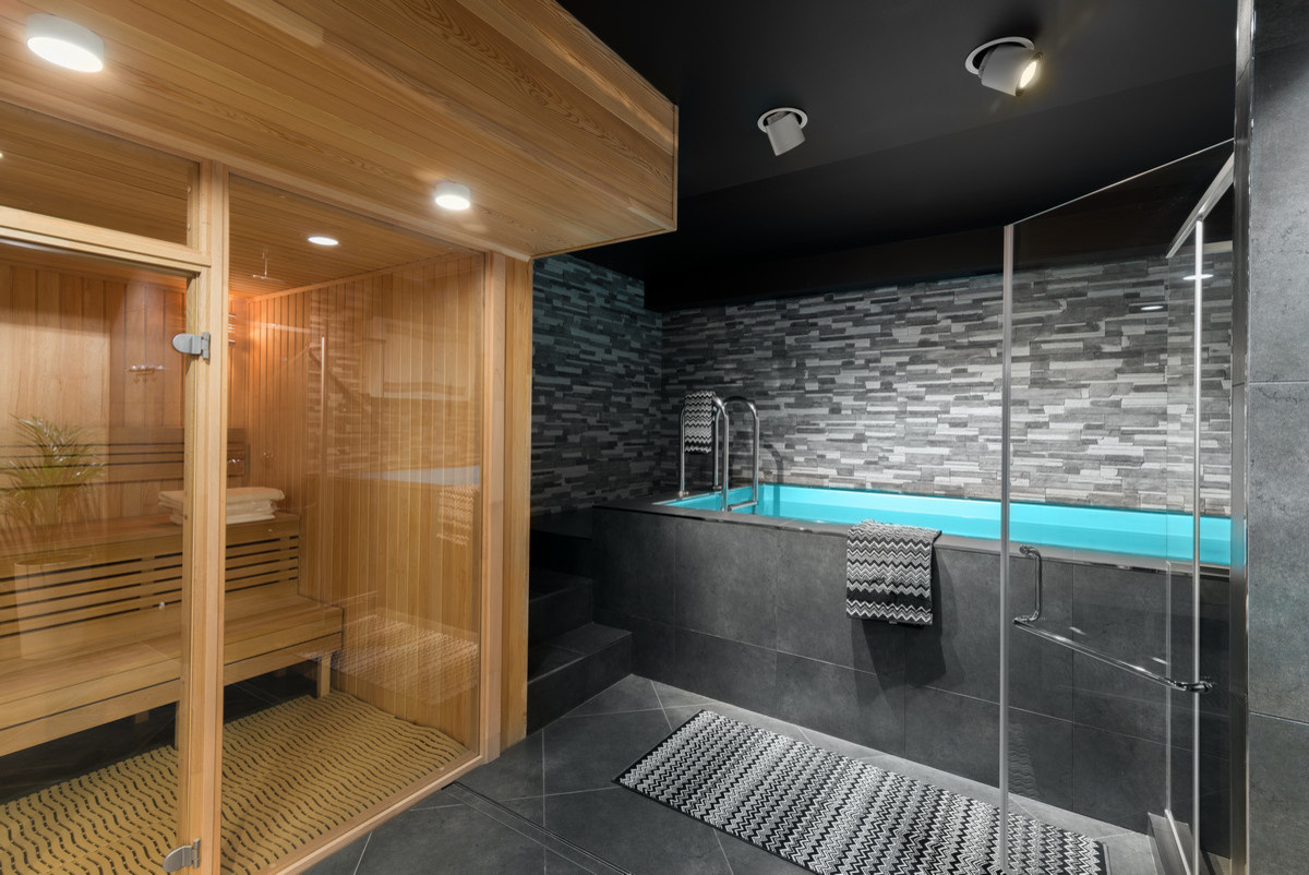 VIP гостиница