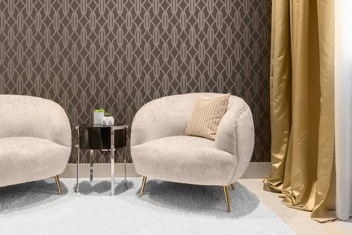 VIP гостиница