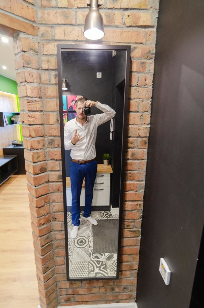 Омск, 5 Армии, ФОТО