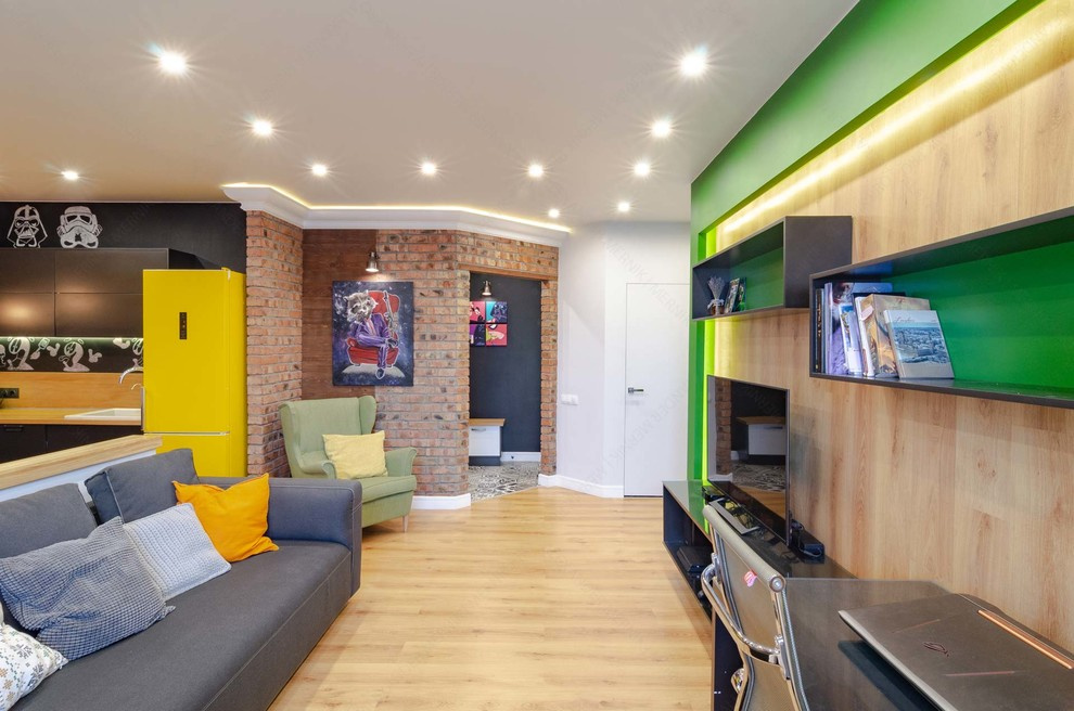 Омск, 5 Армии, ФОТО