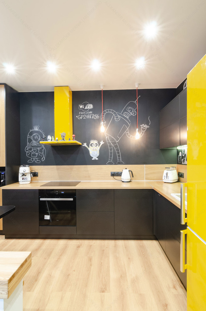 Омск, 5 Армии, ФОТО