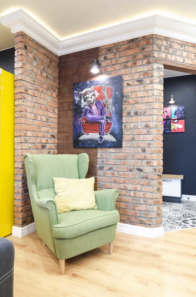 Омск, 5 Армии, ФОТО