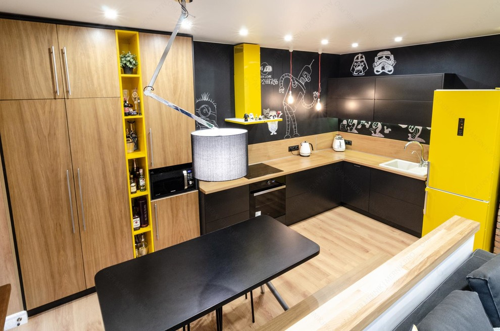 Омск, 5 Армии, ФОТО