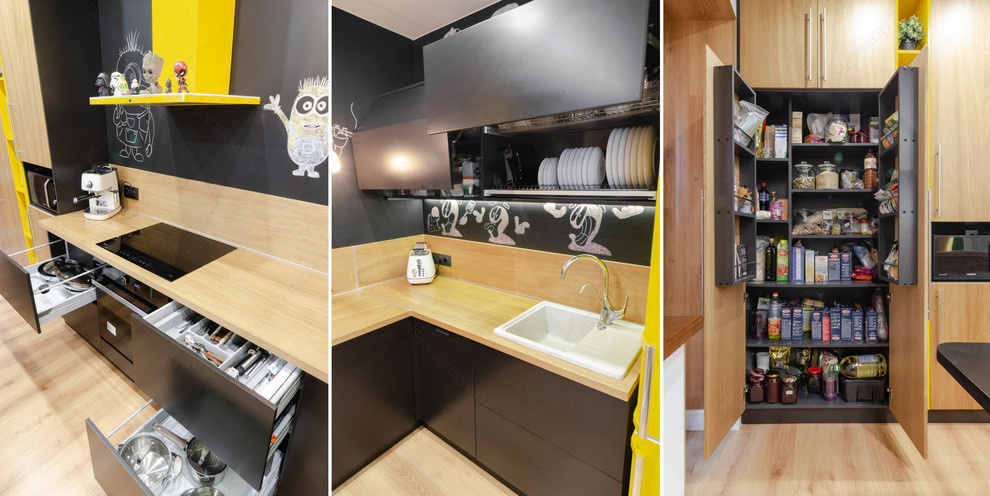 Омск, 5 Армии, ФОТО