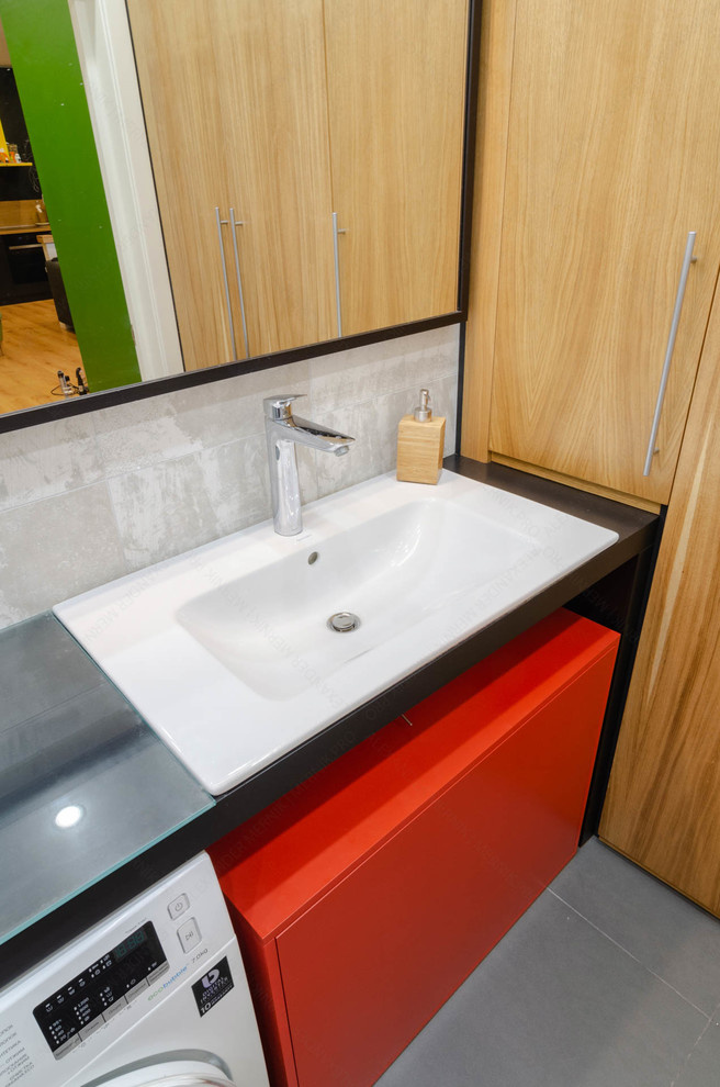 Омск, 5 Армии, ФОТО