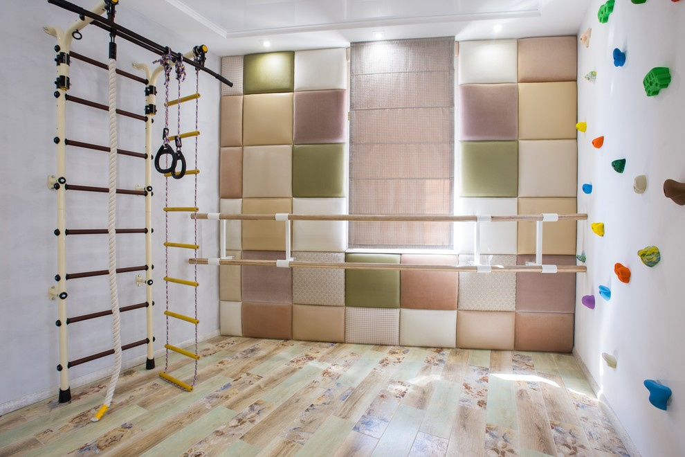 ЖК Манхэттен