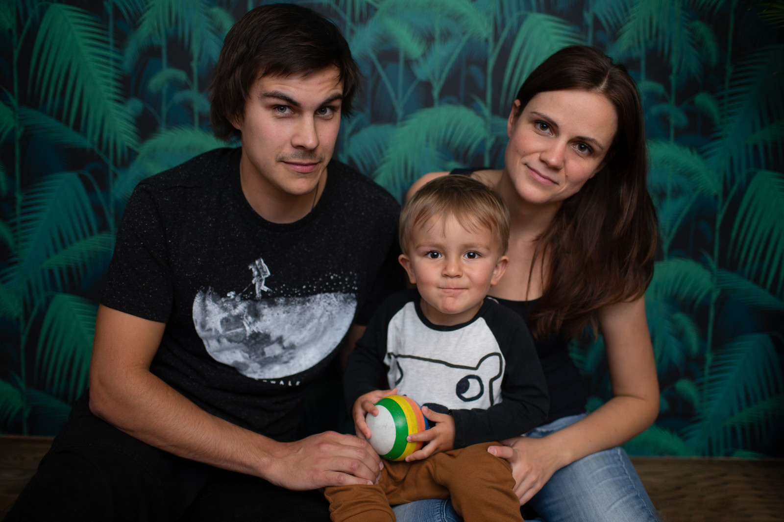 Квартира в ЖК Голландский квартал