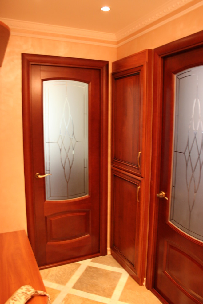 Современная классика