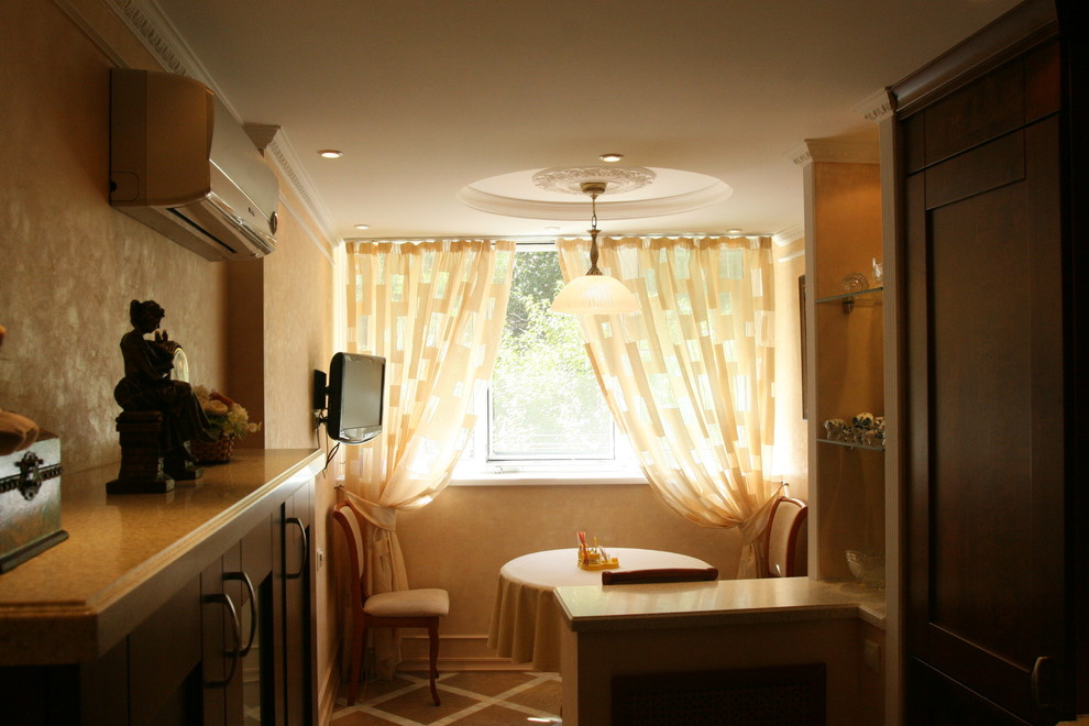 Современная классика