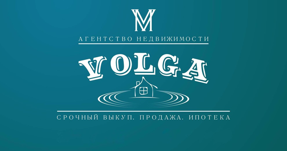 Обложка проекта: Макет