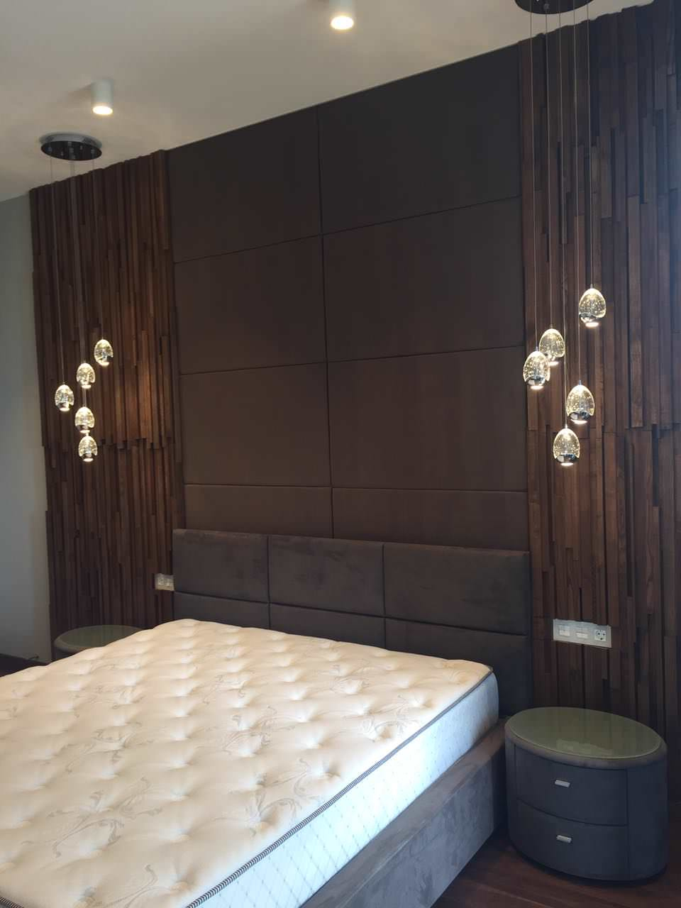 наши работы