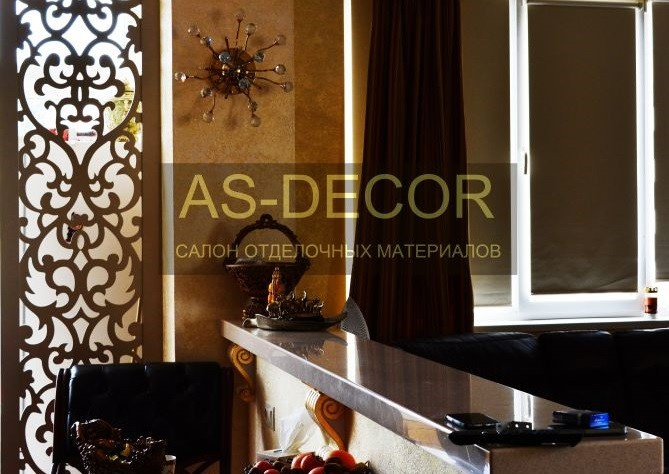 наши работы