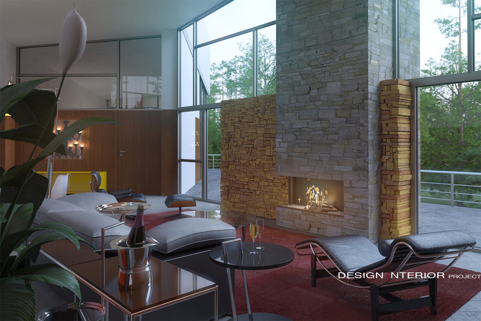 Бутик отель "Родники"