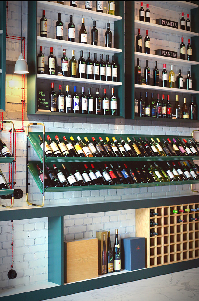 Wine Adventure