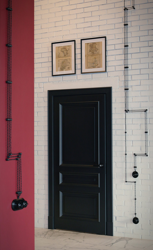 Wine Adventure