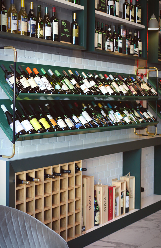 Wine Adventure