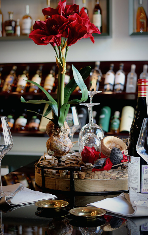 Wine Adventure