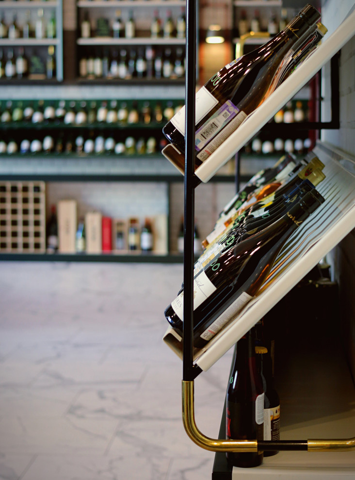Wine Adventure