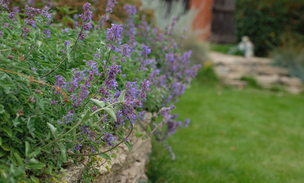 Свердловская область 15 соток