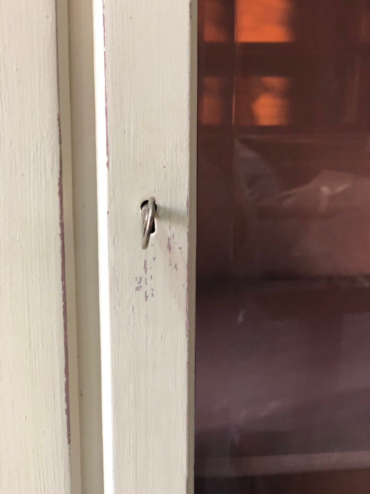 Мастерская "КРАКЕЛЮР" Мебель с характером