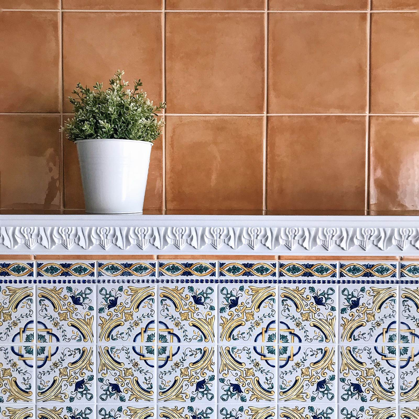 интерьер бани "БАННЫЙ ШИК"