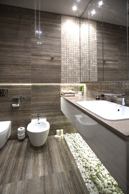 Квартира в ЖК Алые Паруса