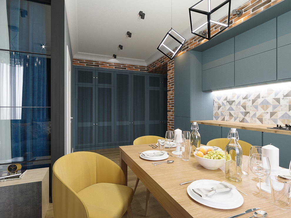 " ЖК Авиатор" ул. Холмогорская